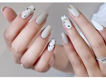 リサネイル(LISA NAIL)/