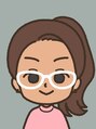 ウィンタイマッサージ(WIN THAI MASSAGE) 菅田 ソムジ