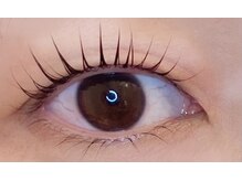 アルム(Areume)/韓国風束感パーマ