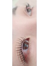 コア(Koa)/エクステパーマ100本