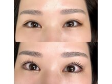 グランジュール(granjour)/