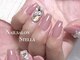 ステラ(Stella)の写真