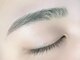ココラッシュ 日吉(cocolash)の写真/【似合わせアイブロウWAX】低刺激のシュガーワックス使用。敏感肌の方にもおすすめ◎【日吉】