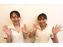 ナトゥーラ チュチュ(natura chuchu)/*心よりお待ちしております*