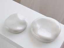 ウィット(Wit.)/女性トレーナー・女性専用