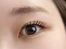 エクラ 伊勢崎店(eclat)