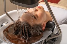 エヌバイマリラン 三軒茶屋(N by mariran)