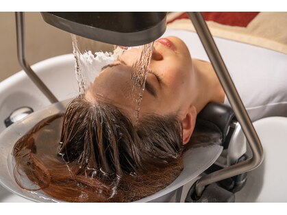 エヌバイマリラン 三軒茶屋(N by mariran)の写真