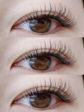 オル(olu')/マツエク