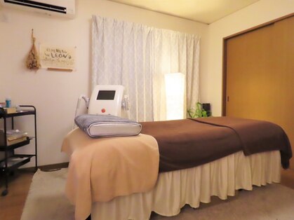 ビビ(ViVi)の写真