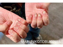 持ち込みデザイン