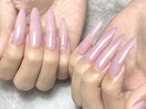 one color