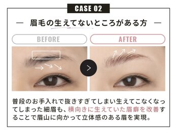 マヴィアイラッシュ バイヘッドライト 水戸駅南店(Ma Vie eyelash by HEADLIGHT)/