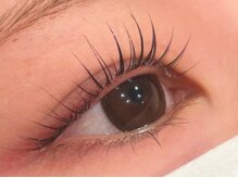 ココルマヴィ(COCORU MA VIE)/