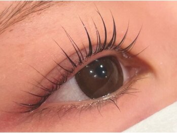 ココルマヴィ(COCORU MA VIE)/