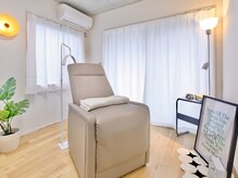 シロン さいたま新都心店(Cilon.)/さいたま新都心店＊内装