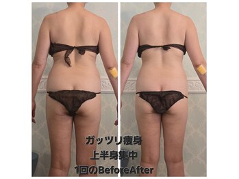 シャングリラ(Shangri-la)