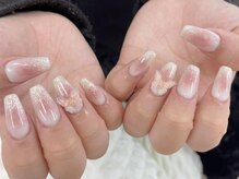ビアンカ 中洲上川端店(Bianca)/やり放題コース ♪　￥10,200