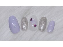 マルドット(Maru.)/【Hand】Sコース　6