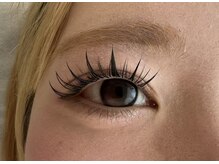 チルザルト サロン/パリエク　ワンホンデザイン