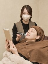 スナイ(SNAY)&nbsp;Ito 