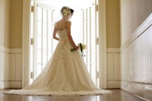 お顔そりローズマリー