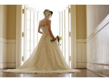 お顔そりローズマリー