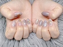 ドーリーガール(Dolly Girl)/