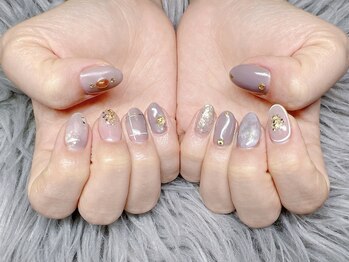 ドーリーガール(Dolly Girl)/