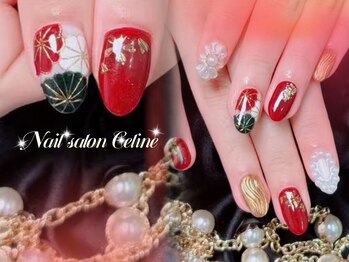 セリーヌ 柏店(Celine)/