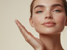 リノア 柏(Lino'a)