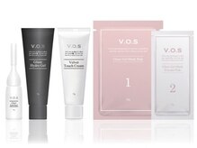 リラクゼーションビューティーハウス カヤ(kaya)