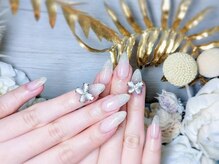 シュエット(Chouette)