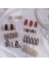 ウルバリン(Wolverine)/ジュニア定額デザイン