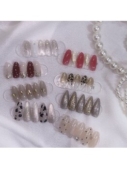 ウルバリン(Wolverine)/ジュニア定額デザイン