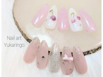 ちょこっとDesign