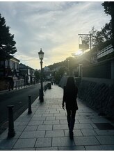 ヨンイチロク(416) LICA