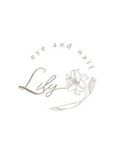 リリー 仙台(Lily)&nbsp;NANA 