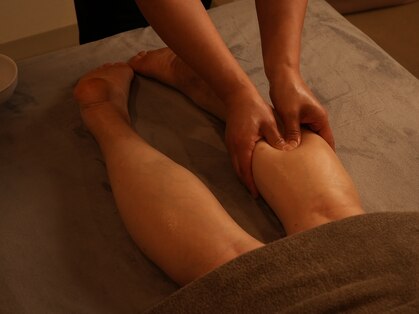 もみらくの写真