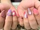 ネイルサロン アール(Nailsalon R)の写真