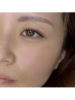 ネイルズビー 別邸(Nail's be)/