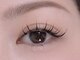 シャイン(Shine)の写真/【SNSで話題】韓国風×垢抜けeye｜ナチュラルなのに盛れる束感まつげで透明感アップ◎