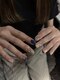 ジェーネイル(J.nail)の写真/【持ち込みデザイン大歓迎♪】「やりたい」を実現★圧倒的な再現力と豊富なパーツが自慢！長崎・諫早ネイル