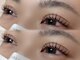 ププ ラッシュ(Pupu lash)の写真/【人気メニュー】ナチュラルからキュートまで〈似合わせラッシュリフト〉で理想のお目に♪