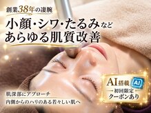 ソフィーム
