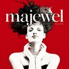 マジュエル majewelのお店ロゴ