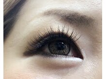 ファースト 山形(first)/まつ毛エクステ両目120本