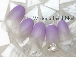 シンプル　グラデーション