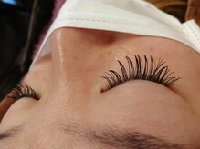 フリルアイビューティ 豊中店(Frill Eye Beauty)/