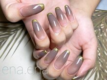 エナ エナ(ena ena)/